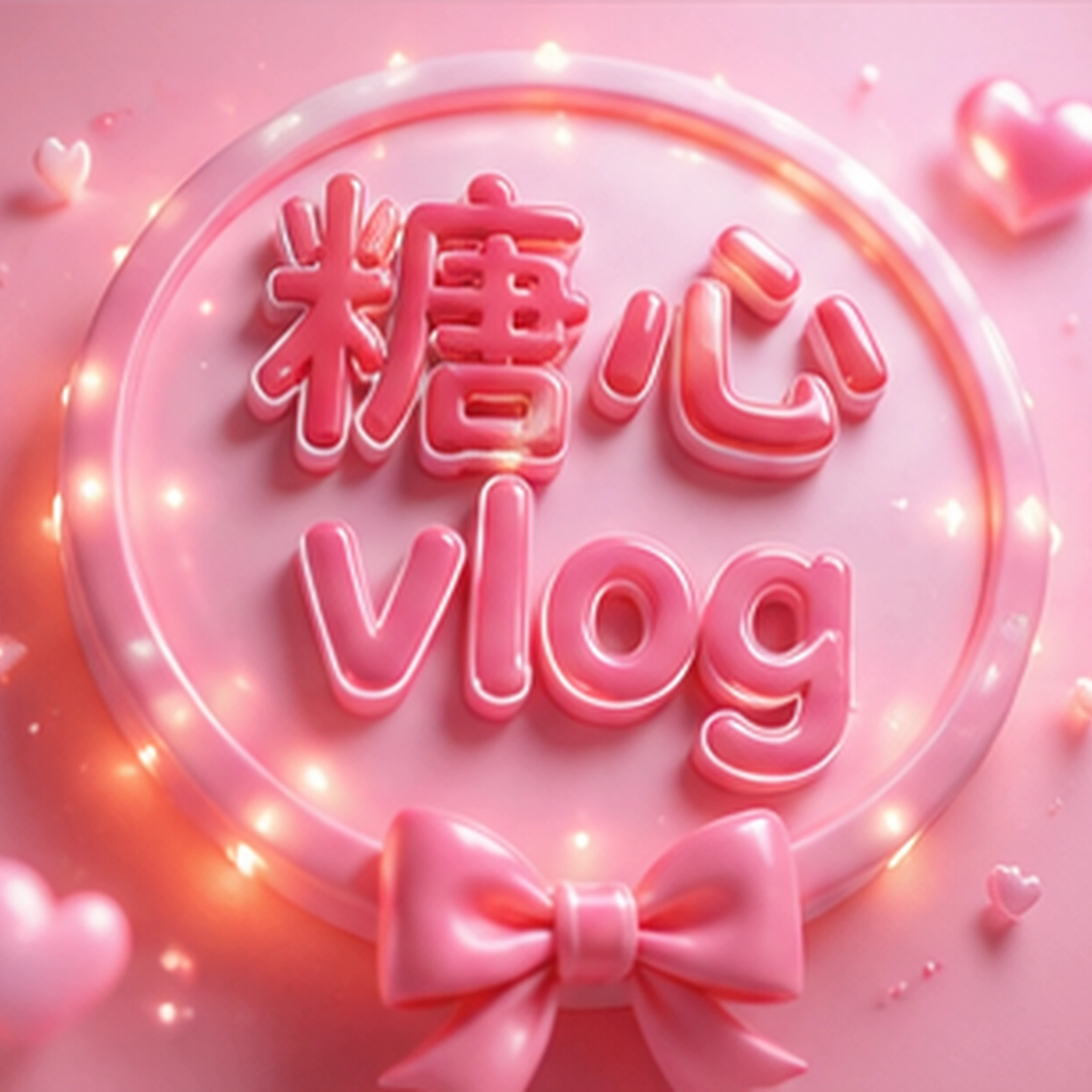糖心发现页兴趣主题关联内容